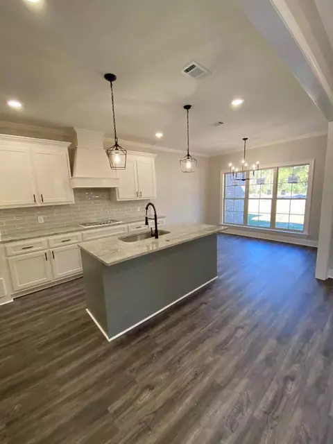 1 Cottontail Way E, Purvis, MS 39475 photo 8