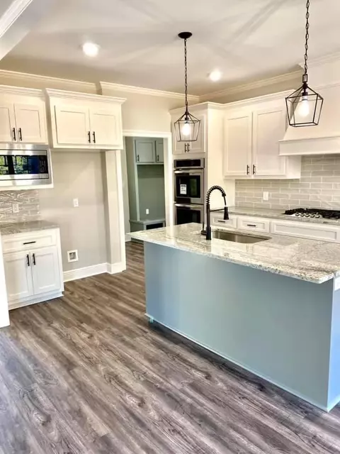 1 Cottontail Way E, Purvis, MS 39475 photo 5