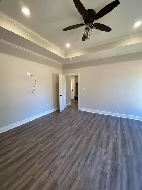 1 Cottontail Way E, Purvis, MS 39475 photo 17