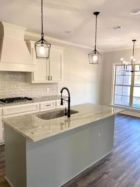 1 Cottontail Way E, Purvis, MS 39475 photo 7