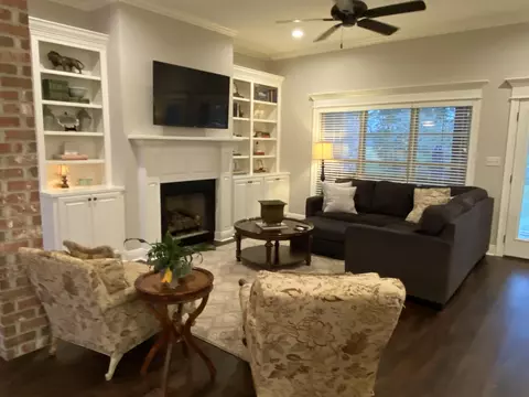 458 Newman Camp Rd, Sumrall, MS 39482 photo 7