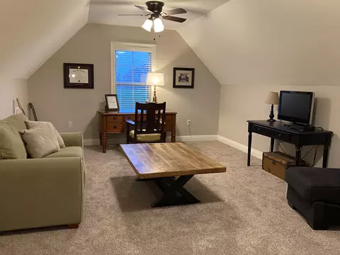 458 Newman Camp Rd, Sumrall, MS 39482 photo 31
