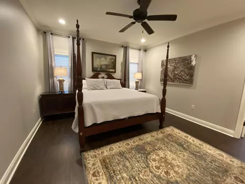 458 Newman Camp Rd, Sumrall, MS 39482 photo 15