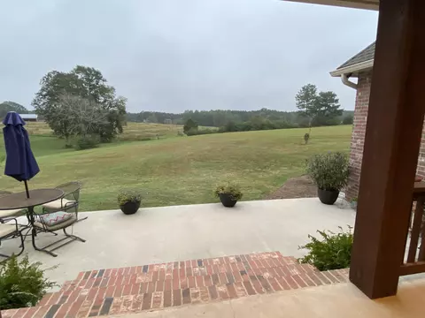 458 Newman Camp Rd, Sumrall, MS 39482 photo 37