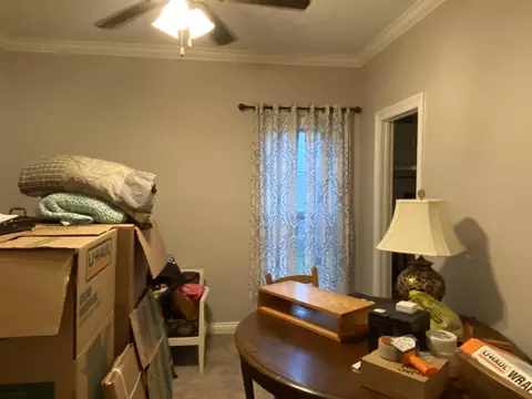 458 Newman Camp Rd, Sumrall, MS 39482 photo 27
