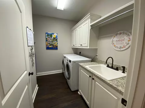 458 Newman Camp Rd, Sumrall, MS 39482 photo 12