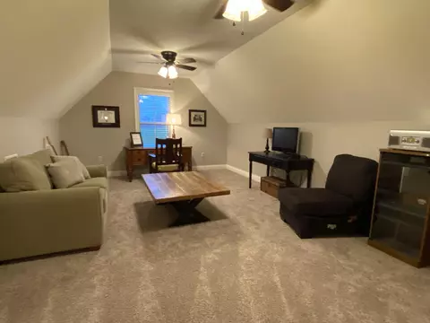 458 Newman Camp Rd, Sumrall, MS 39482 photo 32
