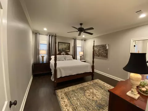458 Newman Camp Rd, Sumrall, MS 39482 photo 16