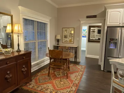 458 Newman Camp Rd, Sumrall, MS 39482 photo 11