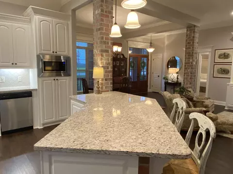 458 Newman Camp Rd, Sumrall, MS 39482 photo 10