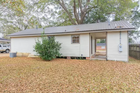 208 E 1st St, Petal, MS 39465 photo 15