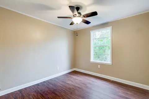 208 E 1st St, Petal, MS 39465 photo 14