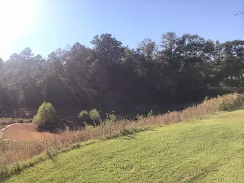 627 New Hope Rd, Mount Olive, MS 39119 photo 35