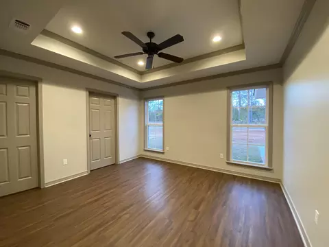 116 Planted Pines Dr, Purvis, MS 39475 photo 7