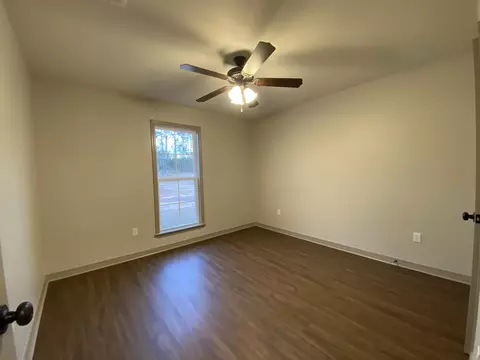 116 Planted Pines Dr, Purvis, MS 39475 photo 12