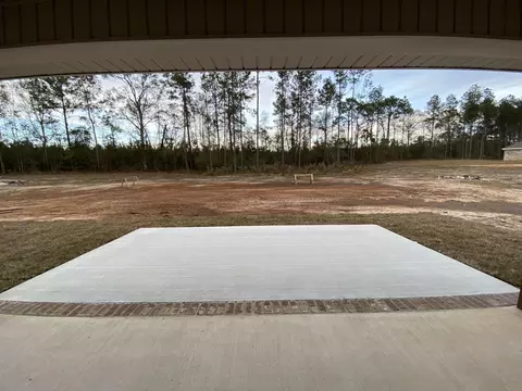 116 Planted Pines Dr, Purvis, MS 39475 photo 14