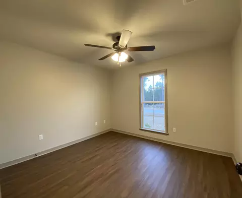 116 Planted Pines Dr, Purvis, MS 39475 photo 11