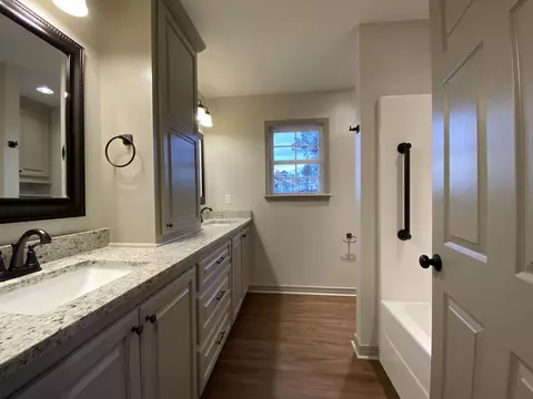 116 Planted Pines Dr, Purvis, MS 39475 photo 8