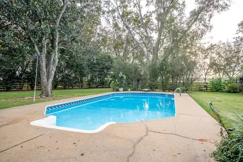 26301 State Line Rd, Lucedale, MS 39452 photo 40