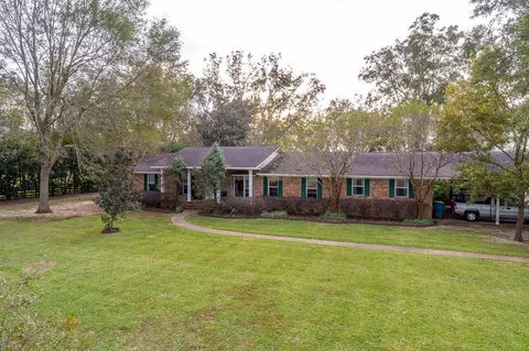 26301 State Line Rd, Lucedale, MS 39452 photo 5