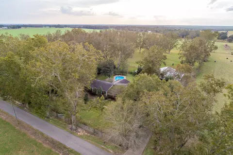 26301 State Line Rd, Lucedale, MS 39452 photo 50