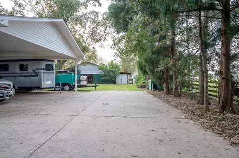 26301 State Line Rd, Lucedale, MS 39452 photo 49