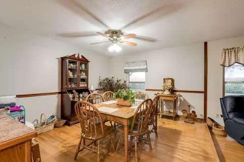 26301 State Line Rd, Lucedale, MS 39452 photo 19
