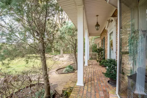 26301 State Line Rd, Lucedale, MS 39452 photo 7