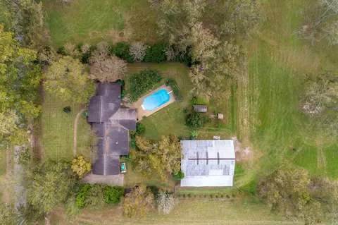 26301 State Line Rd, Lucedale, MS 39452 photo 55