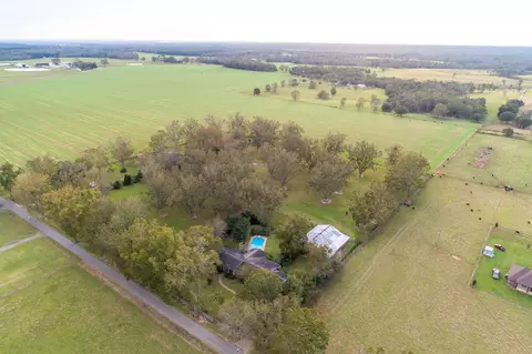 26301 State Line Rd, Lucedale, MS 39452 photo 54