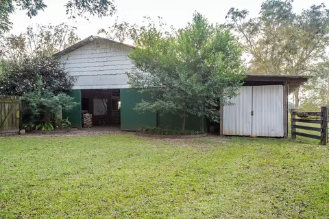 26301 State Line Rd, Lucedale, MS 39452 photo 46