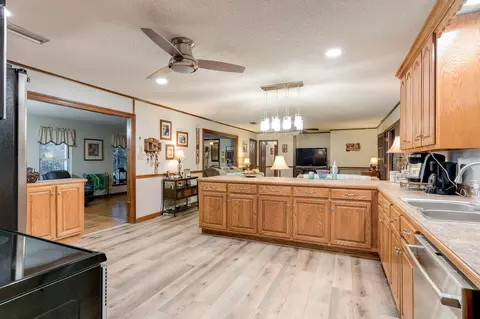 26301 State Line Rd, Lucedale, MS 39452 photo 13