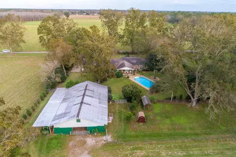26301 State Line Rd, Lucedale, MS 39452 photo 53
