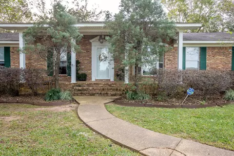 26301 State Line Rd, Lucedale, MS 39452 photo 6