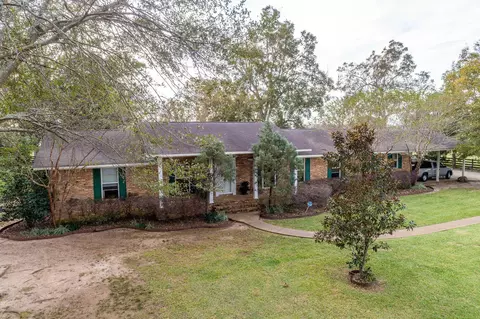 26301 State Line Rd, Lucedale, MS 39452 photo 4