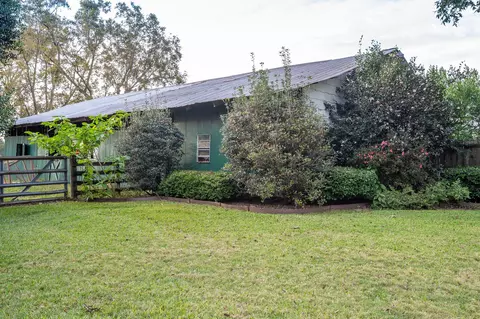 26301 State Line Rd, Lucedale, MS 39452 photo 45