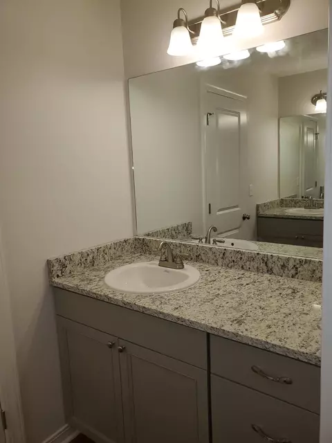 27 E Locust, Sumrall, MS 39482 photo 8