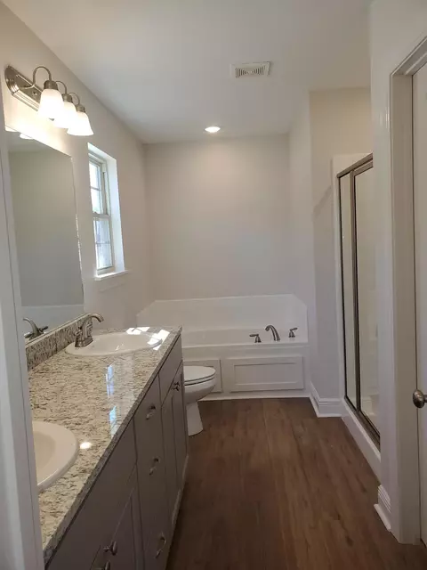 27 E Locust, Sumrall, MS 39482 photo 5