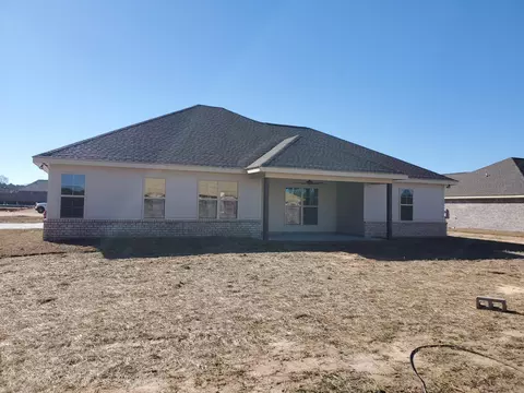27 E Locust, Sumrall, MS 39482 photo 10