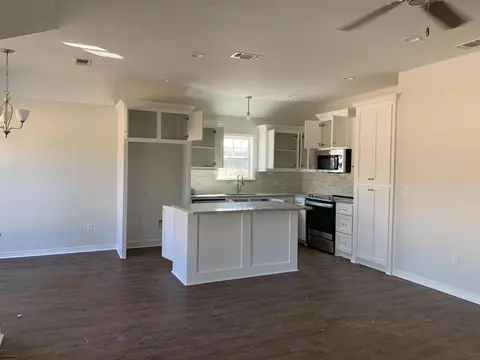 120 Planted Pines Dr, Purvis, MS 39475 photo 2