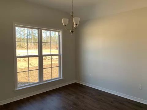 120 Planted Pines Dr, Purvis, MS 39475 photo 5