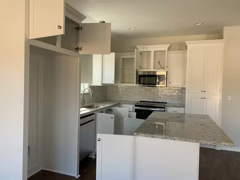 120 Planted Pines Dr, Purvis, MS 39475 photo 3
