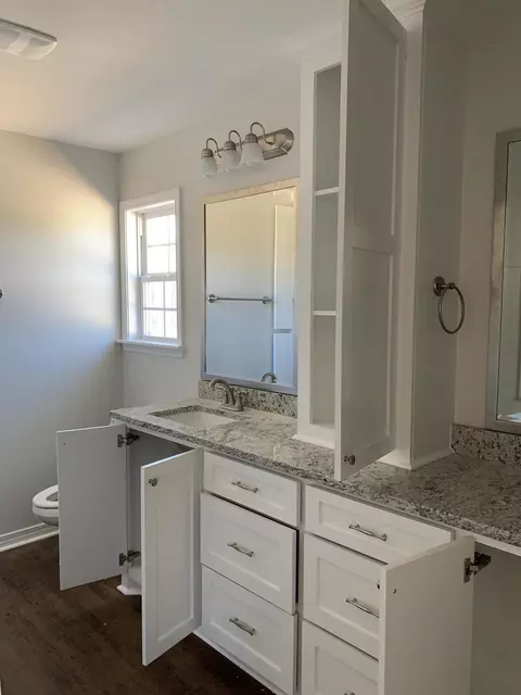 120 Planted Pines Dr, Purvis, MS 39475 photo 10
