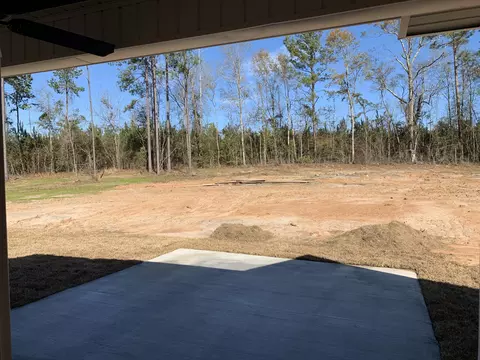 120 Planted Pines Dr, Purvis, MS 39475 photo 13