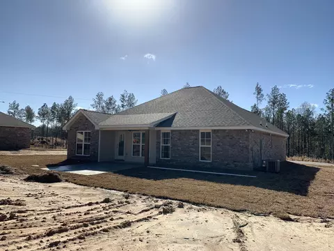120 Planted Pines Dr, Purvis, MS 39475 photo 14