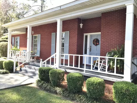 107 Cherry Ln, Quitman, MS 39355 photo 3