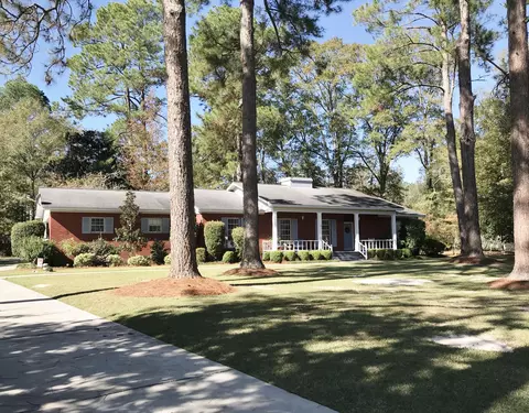 107 Cherry Ln, Quitman, MS 39355 photo 35