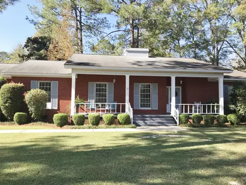 107 Cherry Ln, Quitman, MS 39355 photo 2