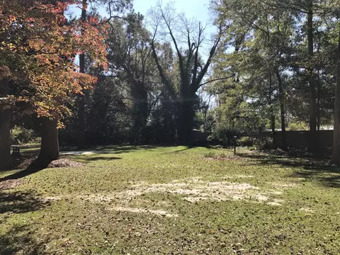 107 Cherry Ln, Quitman, MS 39355 photo 32