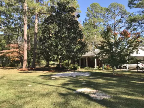 107 Cherry Ln, Quitman, MS 39355 photo 33